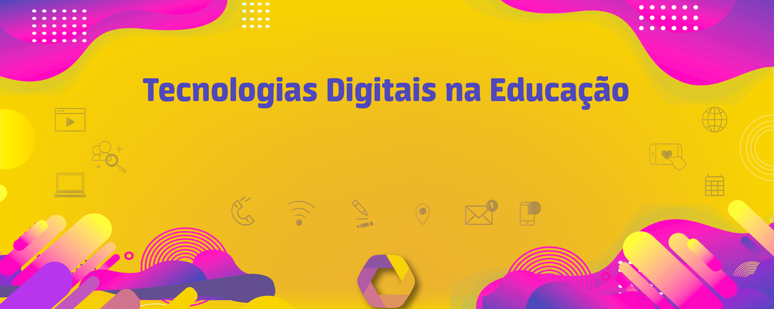 [AULA 38] Ensinar e Aprender na Era Digital e Robótica Educacional no desenvolvimento de autistas