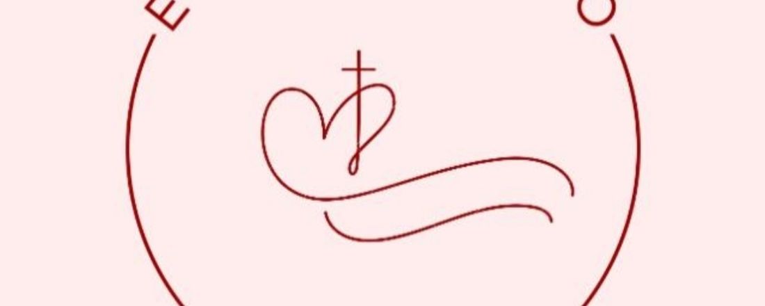 4° Encontro com Deus