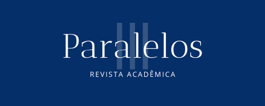 Chamada de trabalhos