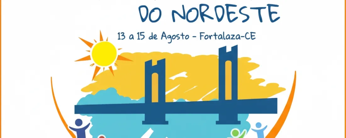 IV Congresso de Pediatria do Nordeste