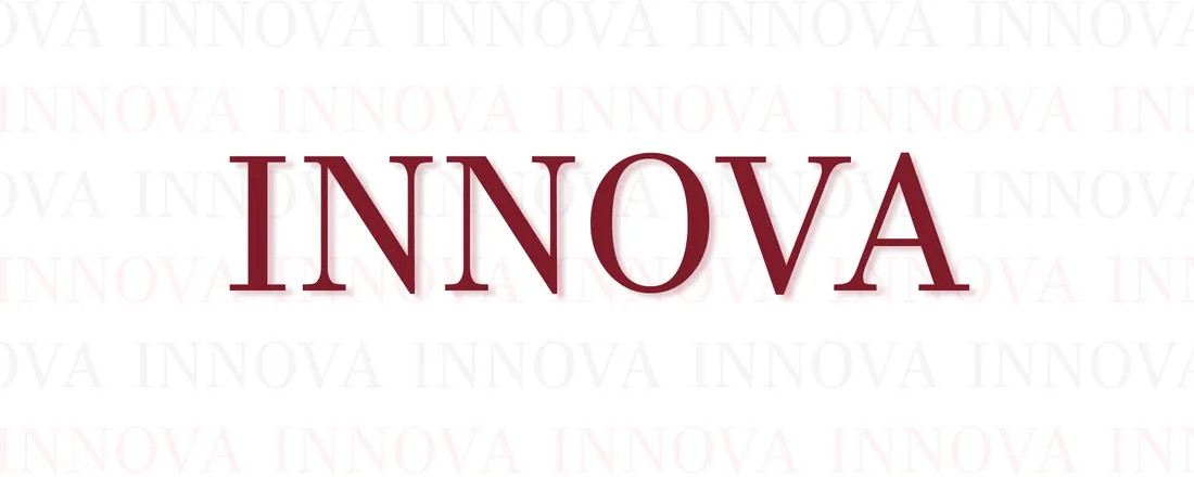 InnovaDerma