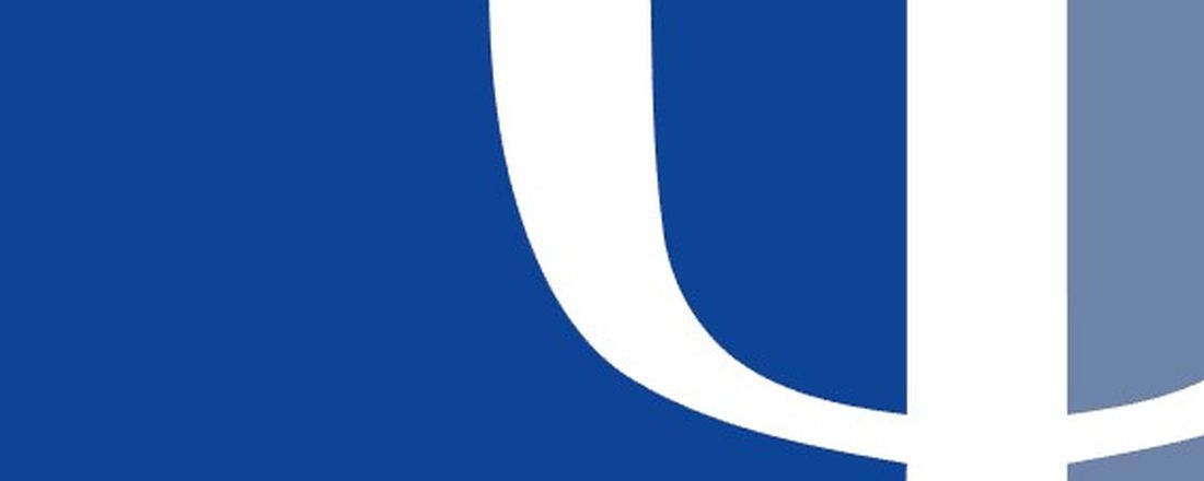 IV SEMANA ACADÊMICA DE PSICOLOGIA - UNIMATER