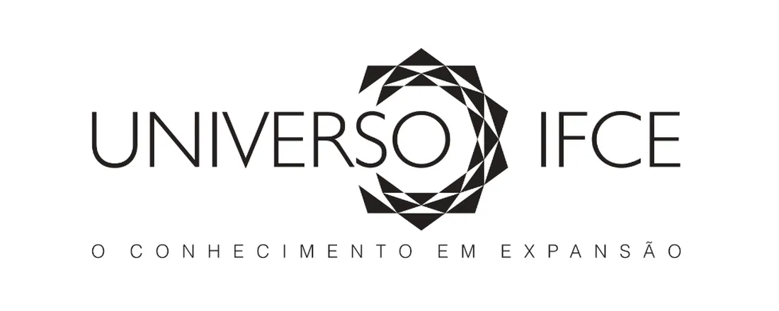 Universo IFCE Caucaia