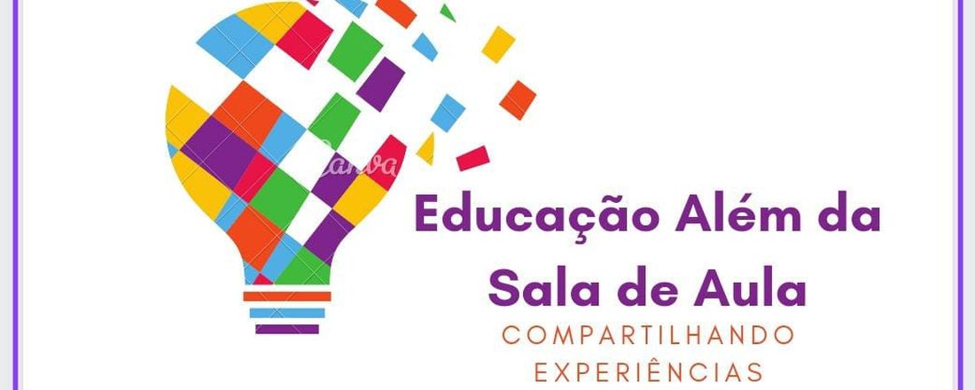 Educação Além da Sala de Aula: Gestão escolar em ação.