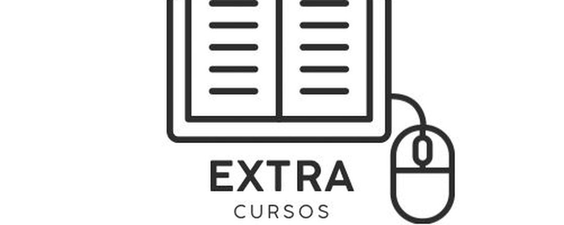 Extra Cursos 2022