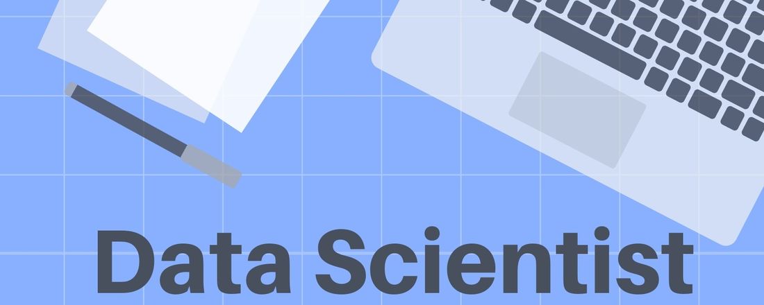 Data Scientist