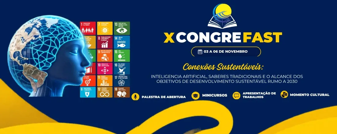 X CONGREFAST