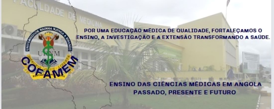 1º COFAMEM