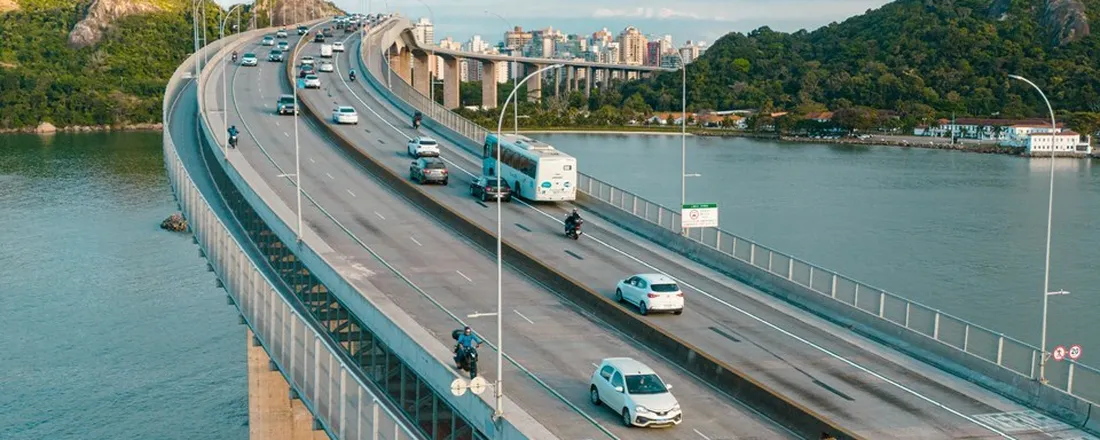 Reforma Tributária 2026: Um projeto de Brasil: Impactos, Desafios e Oportunidades no ES para o setor público e privado