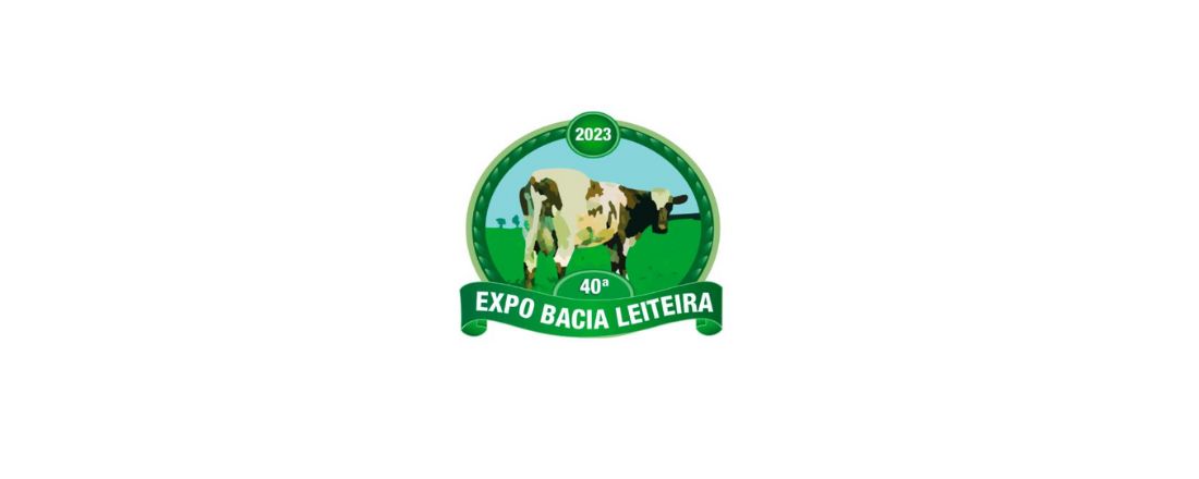 40ª EXPO BACIA LEITEIRA