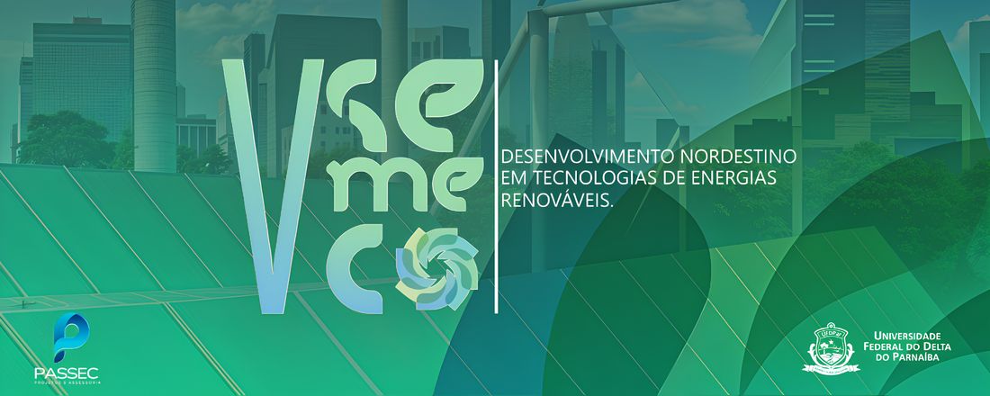 V Semana de Economia
