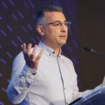 Sergio Pantano