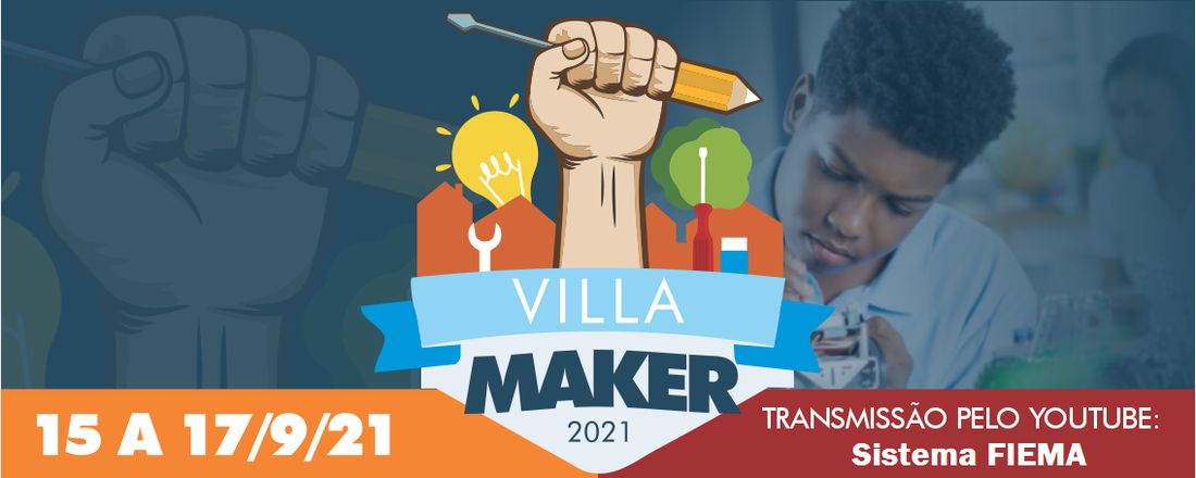 Villa Maker