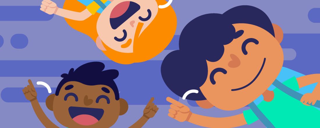 A educação como ferramenta de inclusão: a importância de Libras nas Escolas