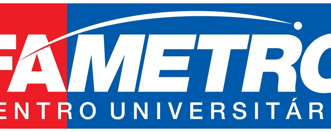 FORMAÇÃO DOCENTE 2026/1