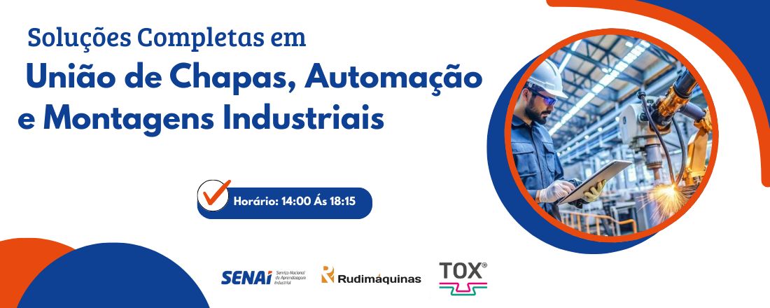 4ª Edição da Anton Paar Academy