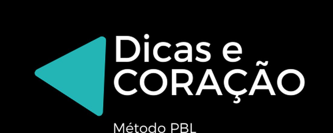 Iniciando o 1P + Explicando conteúdos das APGS