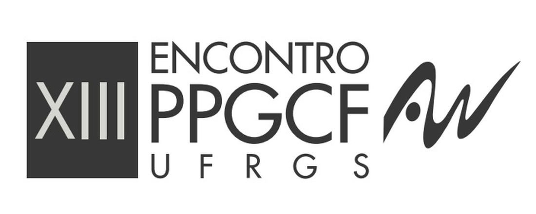 O PAPEL DAS CIÊNCIAS FARMACÊUTICAS NA INOVAÇÃO NA FRONTEIRA DA EVIDÊNCIA CIENTÍFICA