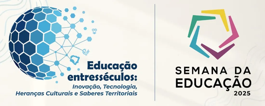 Semana de Educação 2025