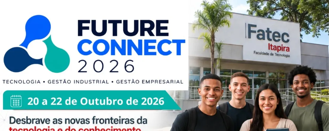 Roda de Conversa - GE