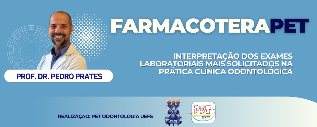 FarmacoteraPET