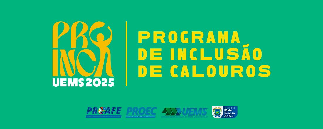 Oficina 5: Direitos humanos: para mim, para você, para nós