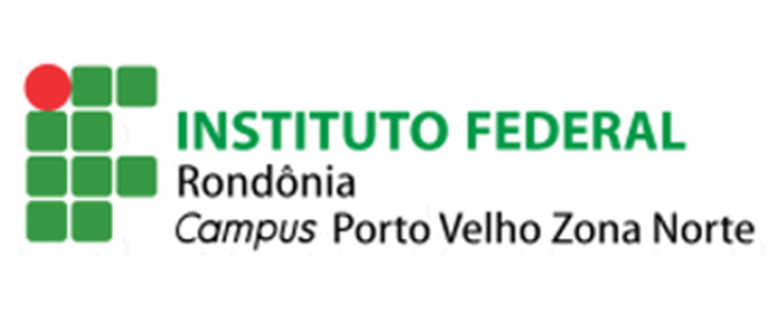 Grupos de estudos do DAPE-IFRO/PVZN
