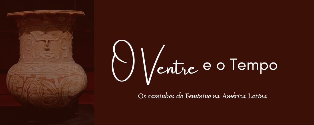 O Ventre e o tempo