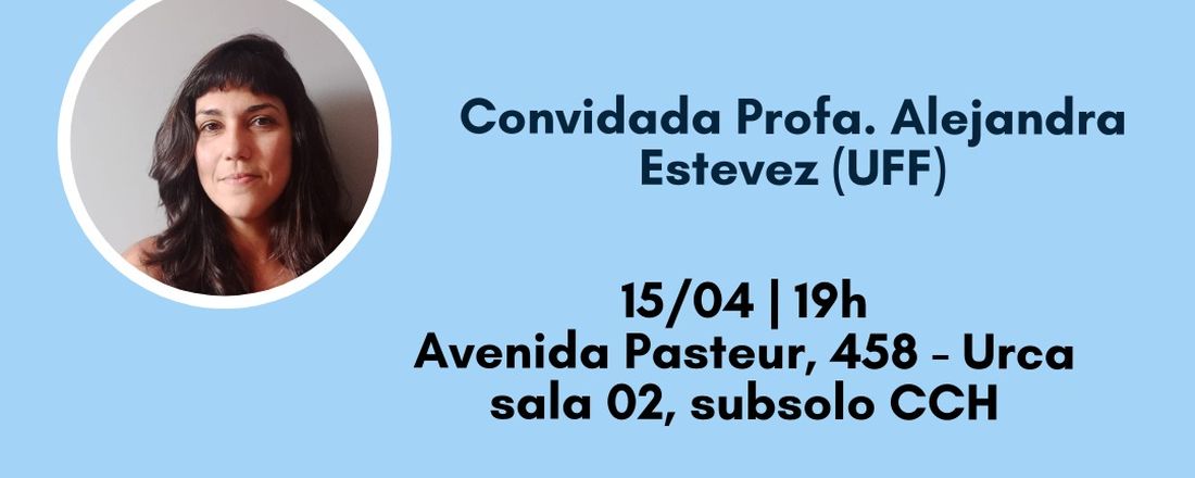 Aula Aberta: Fontes e pesquisas no estudo da ditadura por meio das experiências das Comissões da Verdade