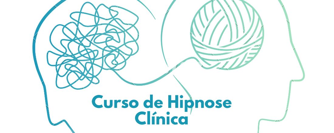 Curso de Hipnose Clínica