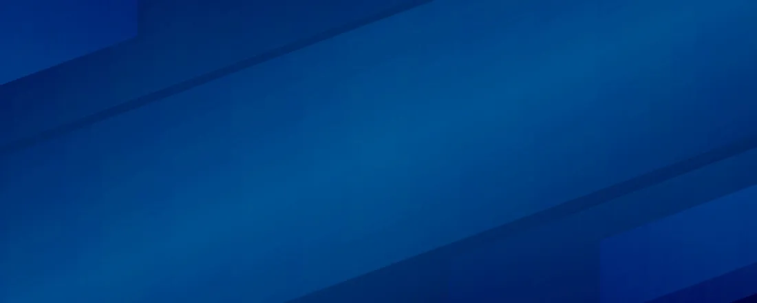 Webinar | Como a governança pode fortalecer a qualidade do serviço público