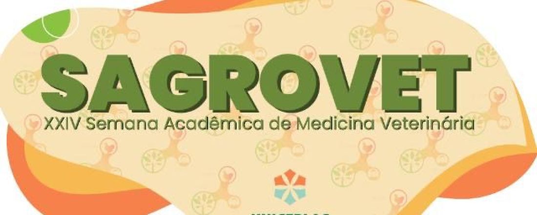 XXIV SAGROVET UNICEPLAC