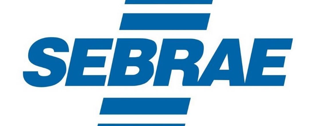 Seja um empreendedor com atitudes certeiras - SEBRAE