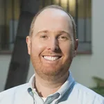 Eduardo Eizirik