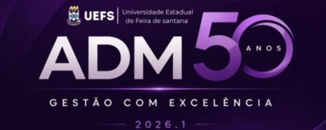 Gestão com Excelência: IA, Saúde Mental e Marketing