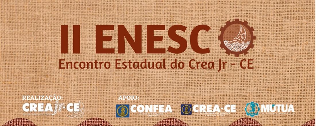 II ENESC