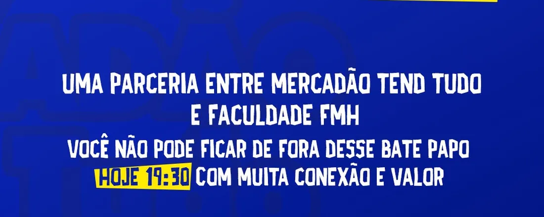Liderar é servir, inspirar e transformar
