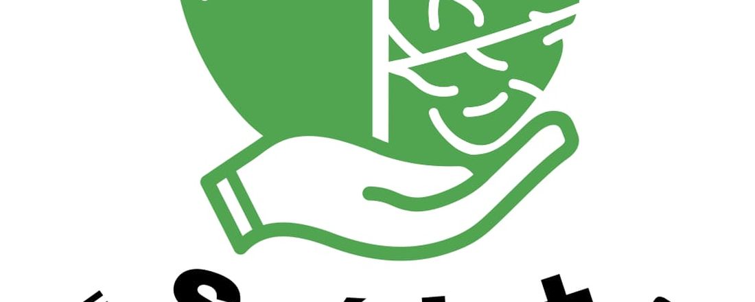 Saúde+: um olhar sobre a saúde do jovem na pandemia