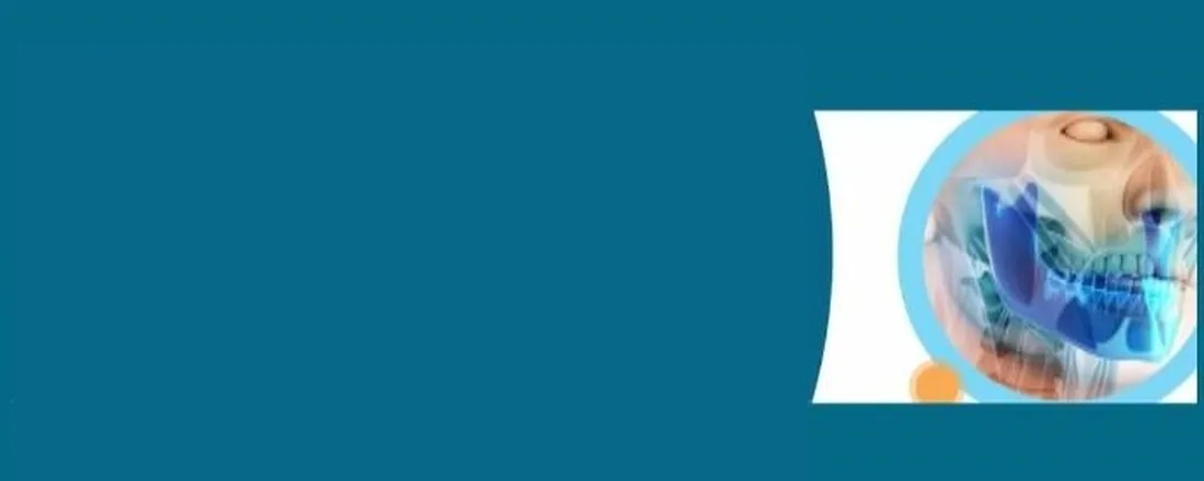 I ENCONTRO MULTIDISCIPLINAR EM CIRURGIA BUCOMAXILOFACIAL: UM OLHAR INTEGRADO ENTRE A FISIOTERAPIA  E ODONTOLOGIA