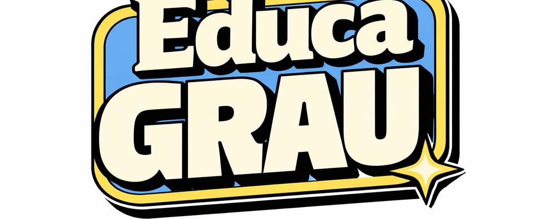 Como a Tecnologia Está Transformando Todas as Profissões?