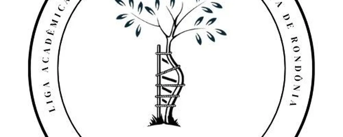 LAORT - Liga Acadêmica de Ortopedia e Traumatologia de Rondônia - 2025