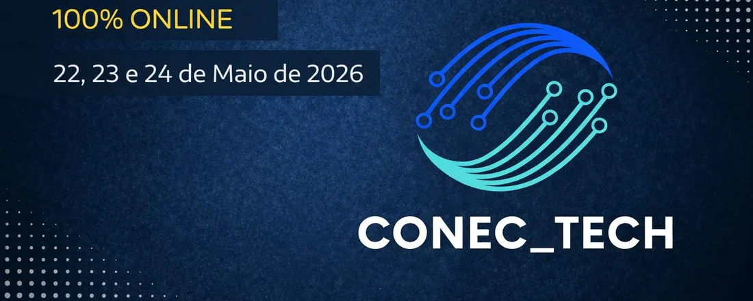 Conec_tech
