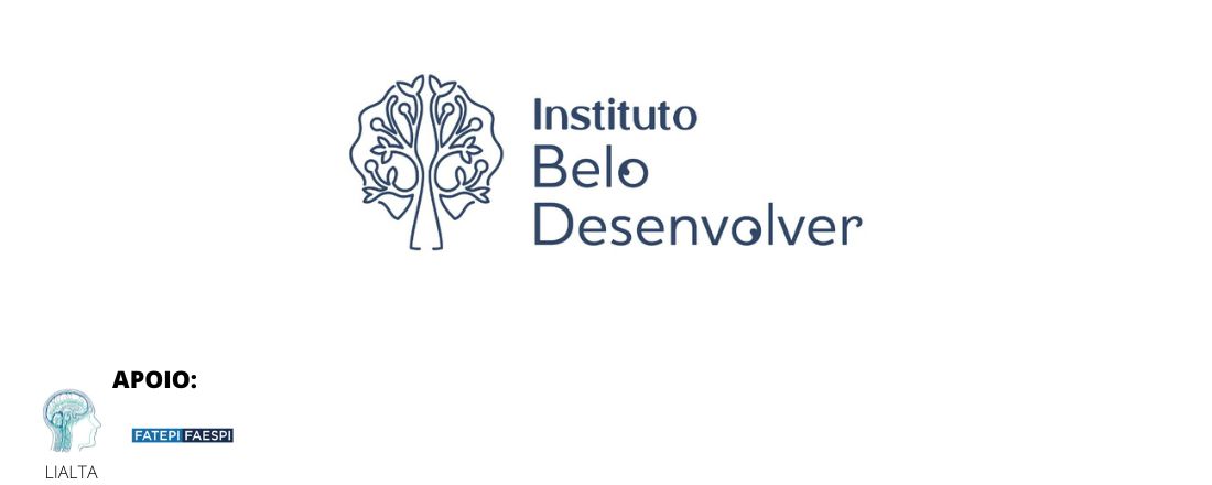CURSO: METÓDO DHACA E PECS ATUALIZADO