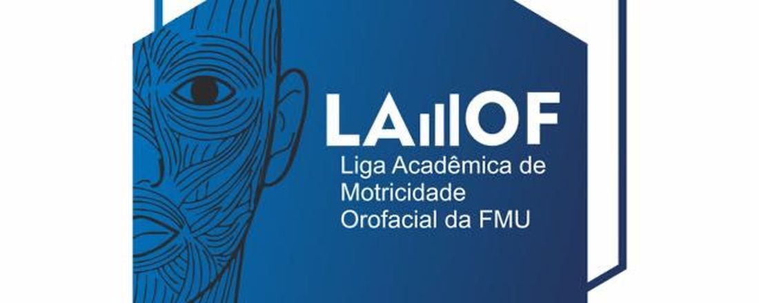 Aula Inaugural - LAMOF (Liga Acadêmica de Motricidade Orofacial da FMU)