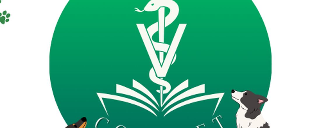 I CONGRESSO PERIÓDICO NACIONAL EM MEDICINA VETERINÁRIA CONSVET
