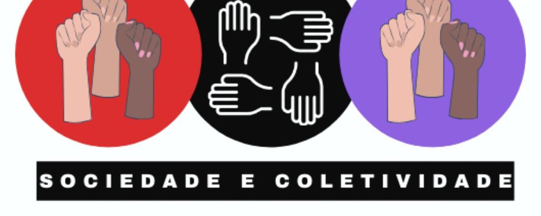 Sociedade e Coletividade: criando uma universidade antirracista