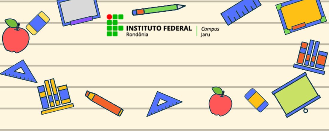 ENCONTRO PEDAGÓGICO