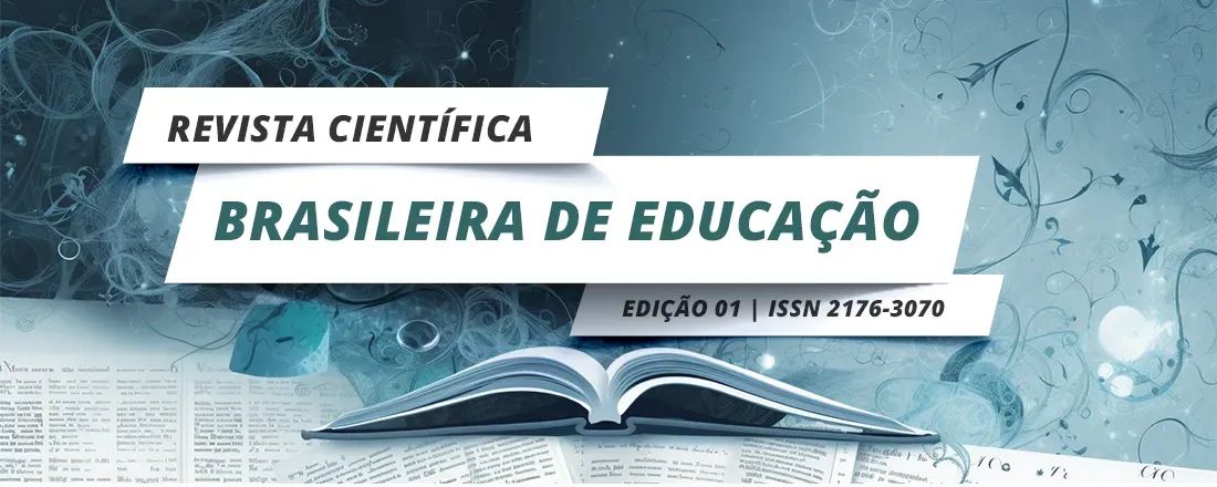Modelo de Revista Científica