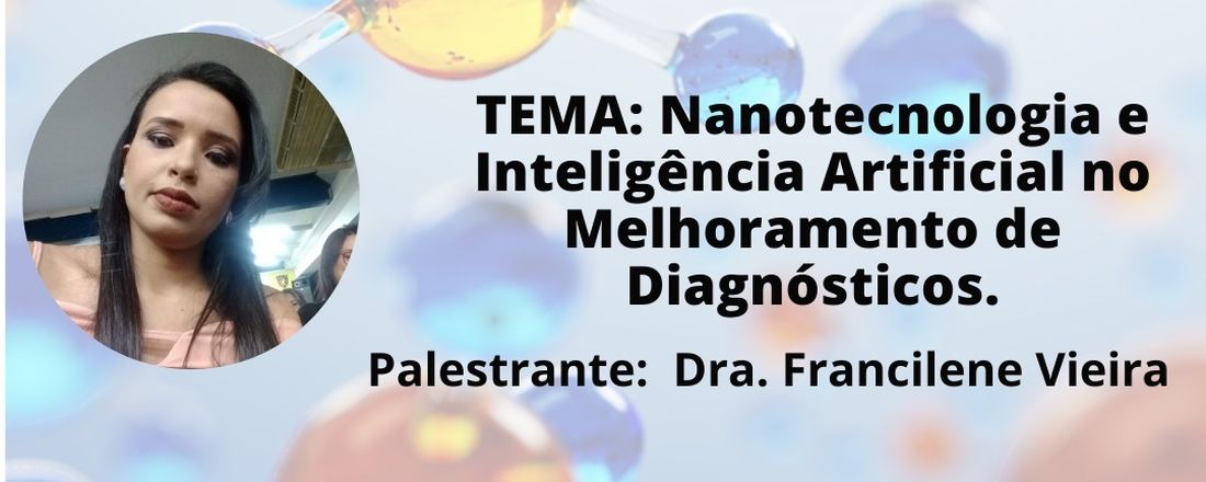Curso de Férias da Uninassau Teresina