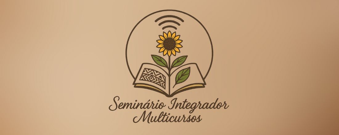 Seminário Integrador Multicursos